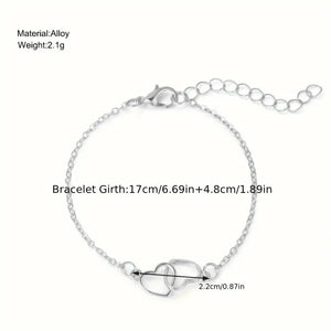 Tender Love Duo Bracelet