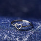 Tender Love Ring