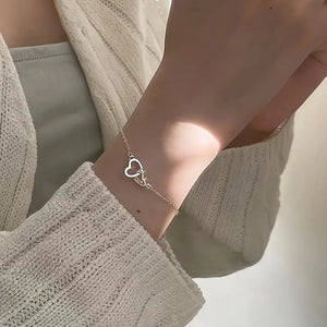 Tender Love Duo Bracelet