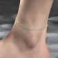 Chain Anklet