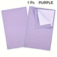 Large Soft Jewellery Cleaning Cloth