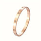 Lustre Band