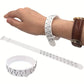 Wrist Sizer