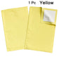 Large Soft Jewellery Cleaning Cloth