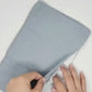 Large Soft Jewellery Cleaning Cloth